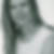 Profilbild von Nancy Beil