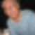 Profilbild von Wolfgang Adolph