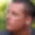 Profilbild von Valentin Zwick