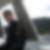 Profilbild von Jochen Christ