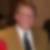 Profilbild von Peter Beutgen
