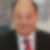 Profilbild von Dietmar Fischer