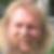 Profilbild von Michael Bednarck