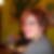 Profilbild von Stephanie Kaiser