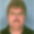 Profilbild von Stefan Scholz