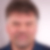 Profilbild von Karl-Georg Ladwein