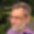 Profilbild von Guido Latzke