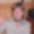 Profilbild von Jutta Villmow