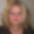 Profilbild von Sarah Gehlhar