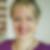 Profilbild von Diana Kremer