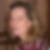 Profilbild von Katharina Nowak