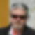Profilbild von Klaus-Ulrich Schneider