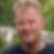 Profilbild von Frank Andrees