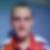 Profilbild von Hans-Werner Meyer