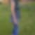 Profilbild von Luna Loop