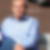 Profilbild von Dieter Jansen