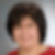 Profilbild von Andrea Aslan