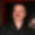 Profilbild von Sören Rosengard