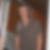 Profilbild von Sascha Hagen