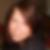 Profilbild von Annette Offenberg