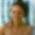 Profilbild von Jutta Keskin