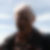 Profilbild von Jürgen Hallmann