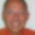 Profilbild von Frank Nicolay