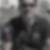 Profilbild von Marco van de Straat