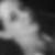 Profilbild von Jessica Woy