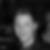Profilbild von Tobias Wolfinger