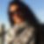 Profilbild von Nadine Munsch