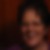 Profilbild von Beatrice Schinner