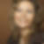 Profilfoto von Andrea Engelbert