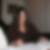 Profilbild von Karin Pistel