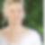 Profilbild von Mareike Malinka