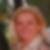 Profilbild von Marieta Feldmann