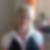 Profilbild von Kerstin Lowisch