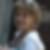 Profilbild von Yvonne Böhm