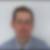 Profilbild von Stefan Siegle