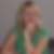 Profilbild von Franziska Götting