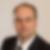 Profilbild von Rainer Mull