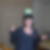 Profilbild von Jeannine Tschorn