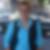 Profilbild von Ingrid Goebel