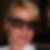 Profilbild von Jacqueline Markurt