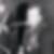 Profilbild von Peter Mayr