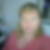 Profilbild von Gabriele Diehl