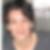 Profilbild von Nicole Libuda