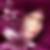 Profilbild von Kathrin Behnert
