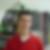 Profilbild von Matthias Kuhnert