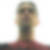 Profilbild von Stefan Unterberger